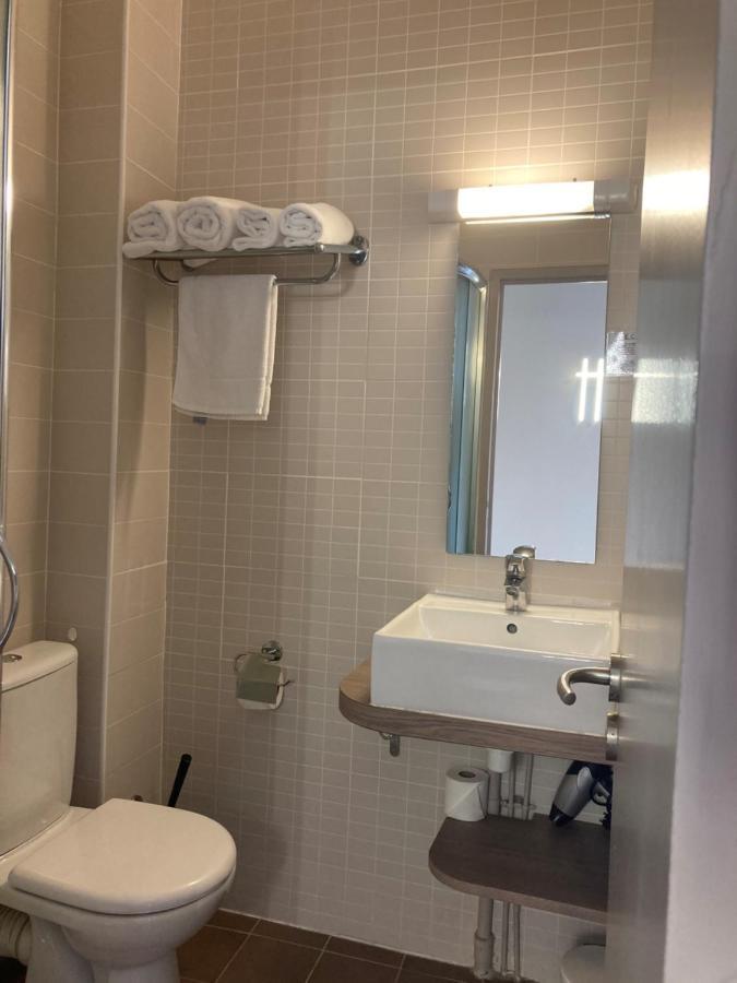 Triple Room Terrace,1121779677:JPEG