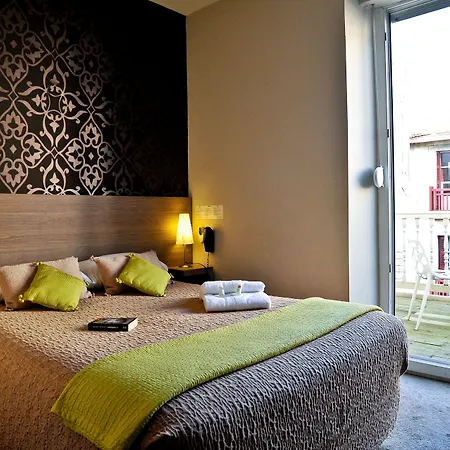 Hotel Oxo-2